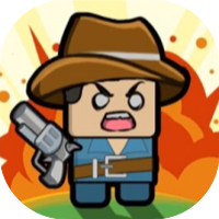 活下去老铁-免广告-Gm