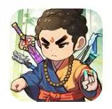 转刀大闯关-免广告