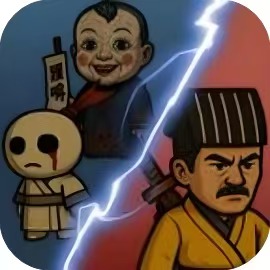 无限噩梦-免广告-Gm