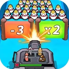 守了个桥-免广告-Gm