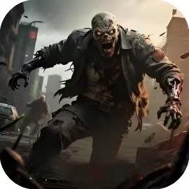 我真不是老六/顶级开局/不败之王-免广告