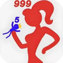 超能大师/功夫爬塔-免广告