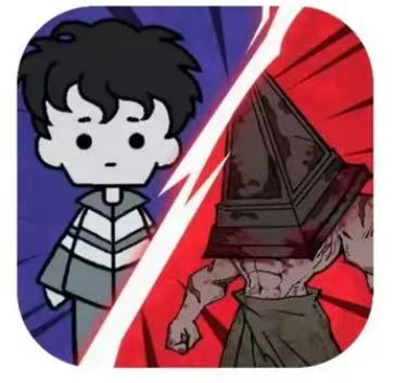 病毒大逃杀-免广告-gm