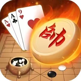 全民象棋杀-免广告