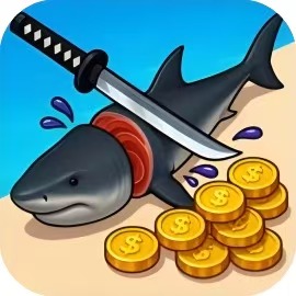 沉浸解压大师-免广告