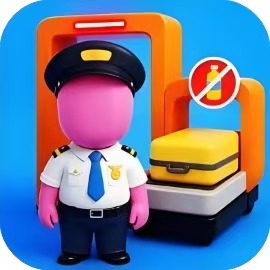 城市小守卫-免广告