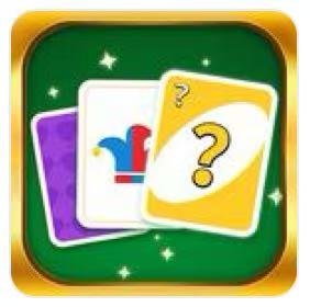 堆叠大挑战-免广告