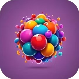 梦想消除-免广告