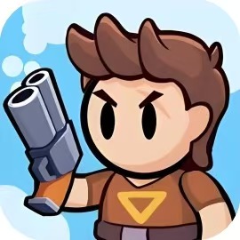 小兵快发育-免广告-Gm