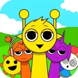 你来玩呀-免广告