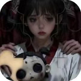 眼神大侦探-免广告