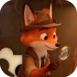 你是不是找消-免广告