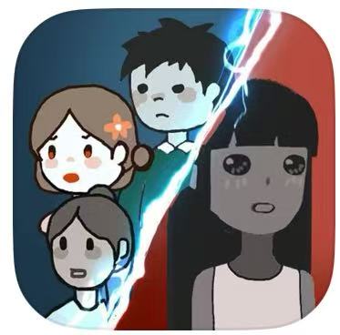 猛鬼宿舍 躺平发育-gm