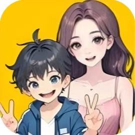 我脑洞真大-免广告