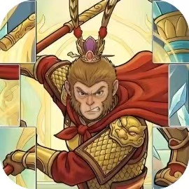 一指西游-免广告