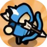 炫斗奇兵-末日当英雄-免广告-Gm