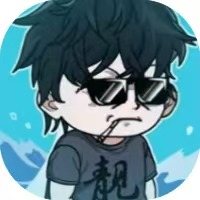 小鱼人战争-免广告