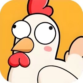 救救大公鸡-免广告