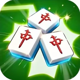 烧脑欢乐版-免广告