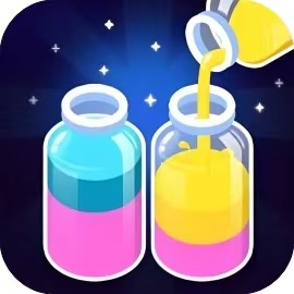 烧脑分类达人-免广告