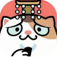 喵喵爱吃瓜-免广告