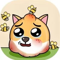 我的狗头-免广告