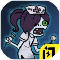 来躺平呀-免广告