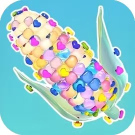 消不消嘛-免广告