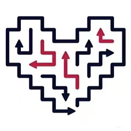 全民连线大师-免广告