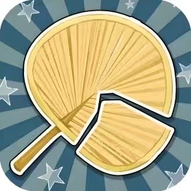 时光修理铺-免广告