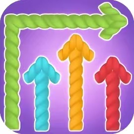 我头秃没了-免广告