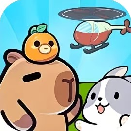 营救我最行-免广告