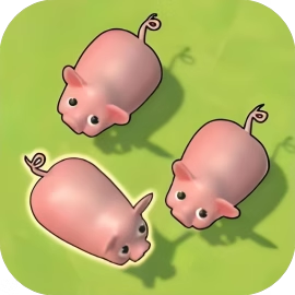 猪了个猪-免广告