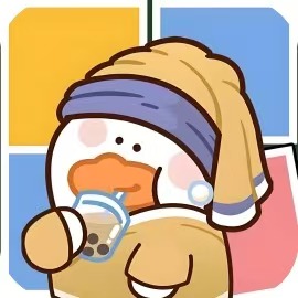 解压玩一下-免广告