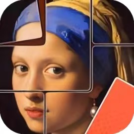 脑力突围-免广告