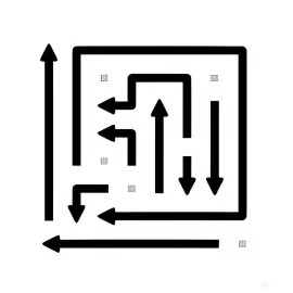 这消除有意思-免广告