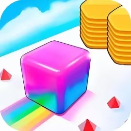 勇闯这一关-免广告