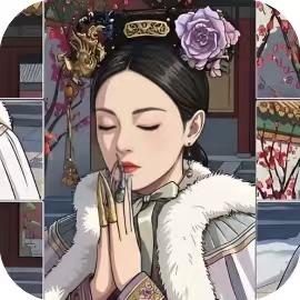 图画玩梗王-免广告