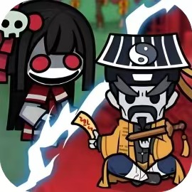 我在阴间当差-免广告-Gm