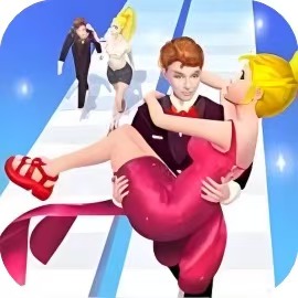 情侣闯情关-免广告