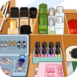 天天收纳-免广告