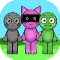 全都是套路-免广告